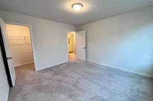 122 Kings Parish Ct, Columbia, SC 29209 - Photo 26