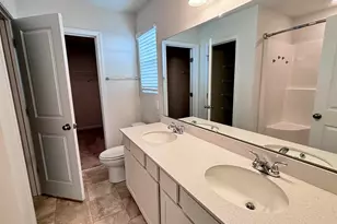 122 Kings Parish Ct, Columbia, SC 29209 - Photo 14