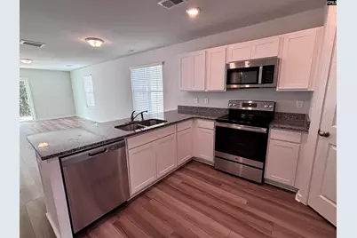 122 Kings Parish Court, Columbia, SC 29209 - Photo 8