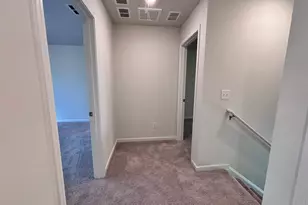 122 Kings Parish Ct, Columbia, SC 29209 - Photo 20