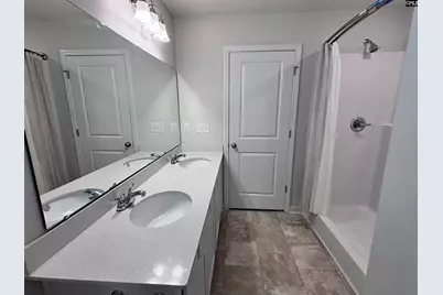 122 Kings Parish Court, Columbia, SC 29209 - Photo 18