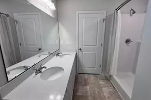 122 Kings Parish Ct, Columbia, SC 29209 - Photo 18