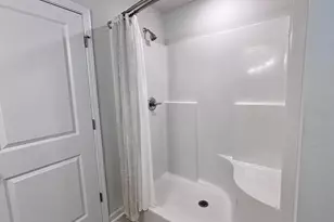 122 Kings Parish Ct, Columbia, SC 29209 - Photo 16