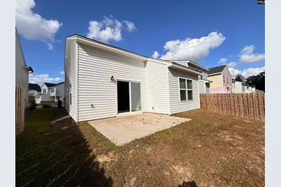 122 Kings Parish Court, Columbia, SC 29209 - Photo 32