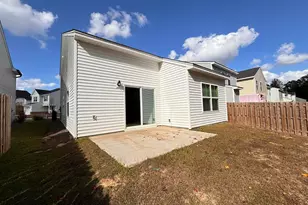 122 Kings Parish Ct, Columbia, SC 29209 - Photo 32