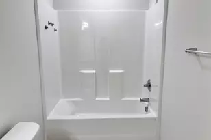 122 Kings Parish Ct, Columbia, SC 29209 - Photo 24