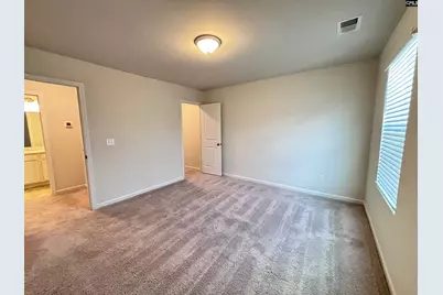 122 Kings Parish Court, Columbia, SC 29209 - Photo 30