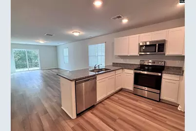 122 Kings Parish Court, Columbia, SC 29209 - Photo 6