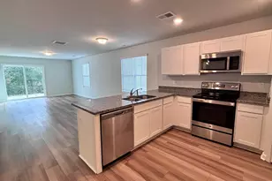 122 Kings Parish Ct, Columbia, SC 29209 - Photo 6