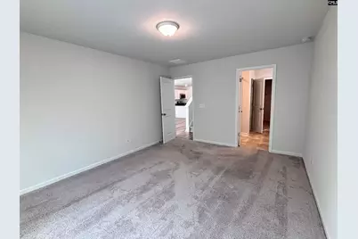 122 Kings Parish Court, Columbia, SC 29209 - Photo 12