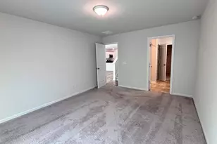 122 Kings Parish Ct, Columbia, SC 29209 - Photo 12