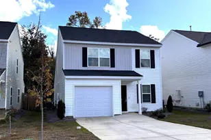 122 Kings Parish Ct, Columbia, SC 29209 - Photo 1