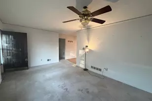 1805 Chadsworth Dr, Cayce, SC 29033 - Photo 8