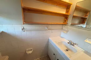 1805 Chadsworth Dr, Cayce, SC 29033 - Photo 14