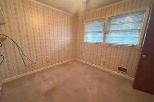 1805 Chadsworth Dr, Cayce, SC 29033 - Photo 12