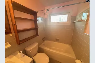 1805 Chadsworth Drive, Cayce, SC 29033 - Photo 10