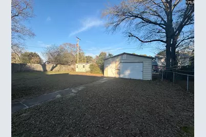 1805 Chadsworth Drive, Cayce, SC 29033 - Photo 16