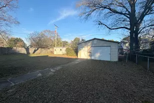 1805 Chadsworth Dr, Cayce, SC 29033 - Photo 16