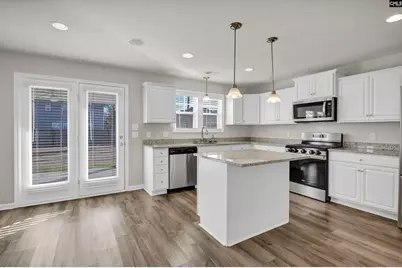 93 Ridge Circle Drive, Camden, SC 29020 - Photo 8