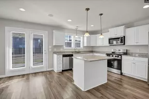 93 Ridge Cir Dr, Camden, SC 29020 - Photo 8