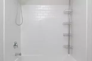 93 Ridge Cir Dr, Camden, SC 29020 - Photo 30