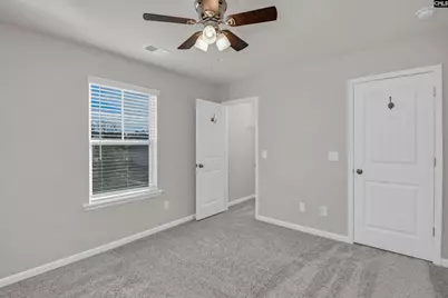 93 Ridge Circle Drive, Camden, SC 29020 - Photo 30