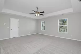 93 Ridge Cir Dr, Camden, SC 29020 - Photo 16