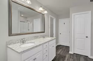 93 Ridge Cir Dr, Camden, SC 29020 - Photo 20