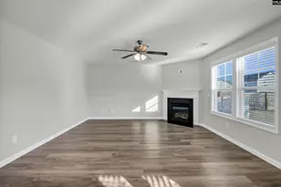 93 Ridge Cir Dr, Camden, SC 29020 - Photo 8