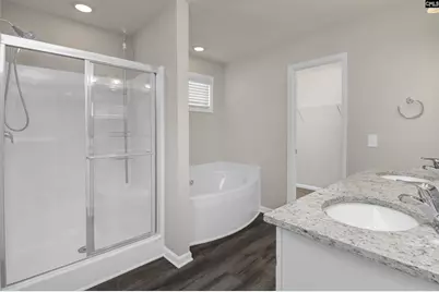 93 Ridge Circle Drive, Camden, SC 29020 - Photo 18