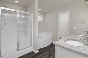 93 Ridge Cir Dr, Camden, SC 29020 - Photo 18