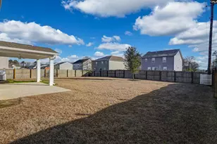 93 Ridge Cir Dr, Camden, SC 29020 - Photo 34