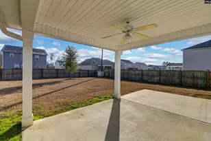 93 Ridge Cir Dr, Camden, SC 29020 - Photo 36