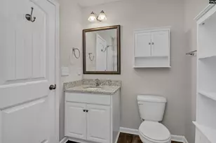 93 Ridge Cir Dr, Camden, SC 29020 - Photo 28