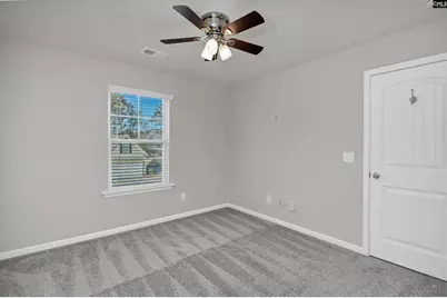 93 Ridge Circle Drive, Camden, SC 29020 - Photo 26