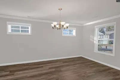 93 Ridge Circle Drive, Camden, SC 29020 - Photo 4