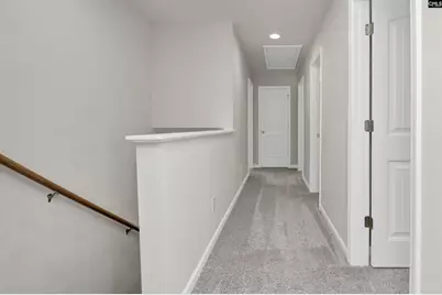 93 Ridge Circle Drive, Camden, SC 29020 - Photo 24