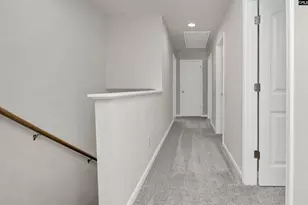 93 Ridge Cir Dr, Camden, SC 29020 - Photo 24