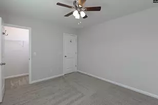 93 Ridge Cir Dr, Camden, SC 29020 - Photo 34