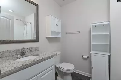 93 Ridge Circle Drive, Camden, SC 29020 - Photo 28