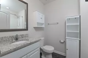 93 Ridge Cir Dr, Camden, SC 29020 - Photo 28