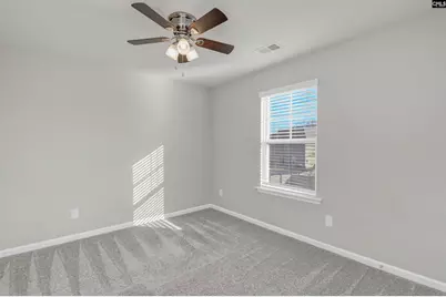 93 Ridge Circle Drive, Camden, SC 29020 - Photo 30