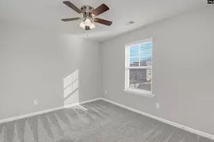 93 Ridge Cir Dr, Camden, SC 29020 - Photo 30