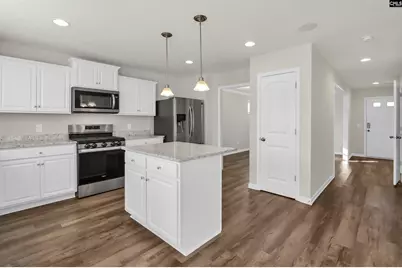 93 Ridge Circle Drive, Camden, SC 29020 - Photo 12