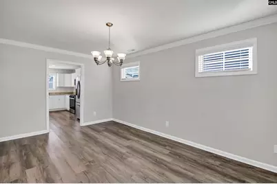 93 Ridge Circle Drive, Camden, SC 29020 - Photo 4