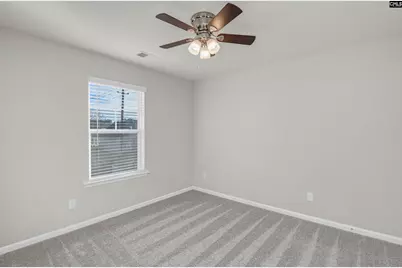 93 Ridge Circle Drive, Camden, SC 29020 - Photo 32