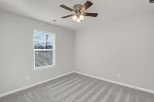 93 Ridge Cir Dr, Camden, SC 29020 - Photo 32