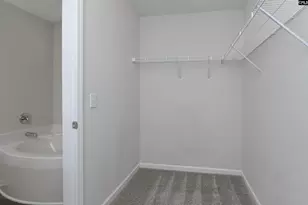 93 Ridge Cir Dr, Camden, SC 29020 - Photo 22