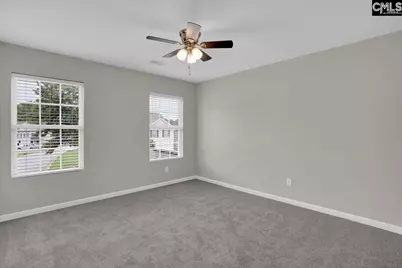 100 Baltic Court, Chapin, SC 29036 - Photo 28
