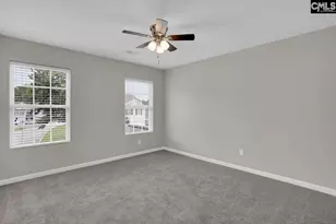 100 Baltic Ct, Chapin, SC 29036 - Photo 28